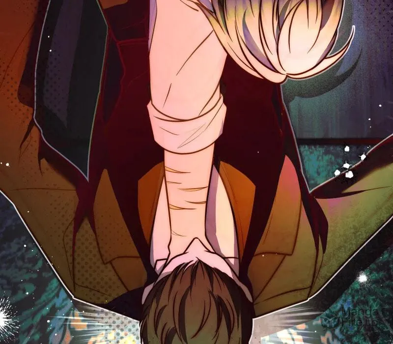 Read Till Crimes Do Us Part chapter 15 image 49 on Lezhin