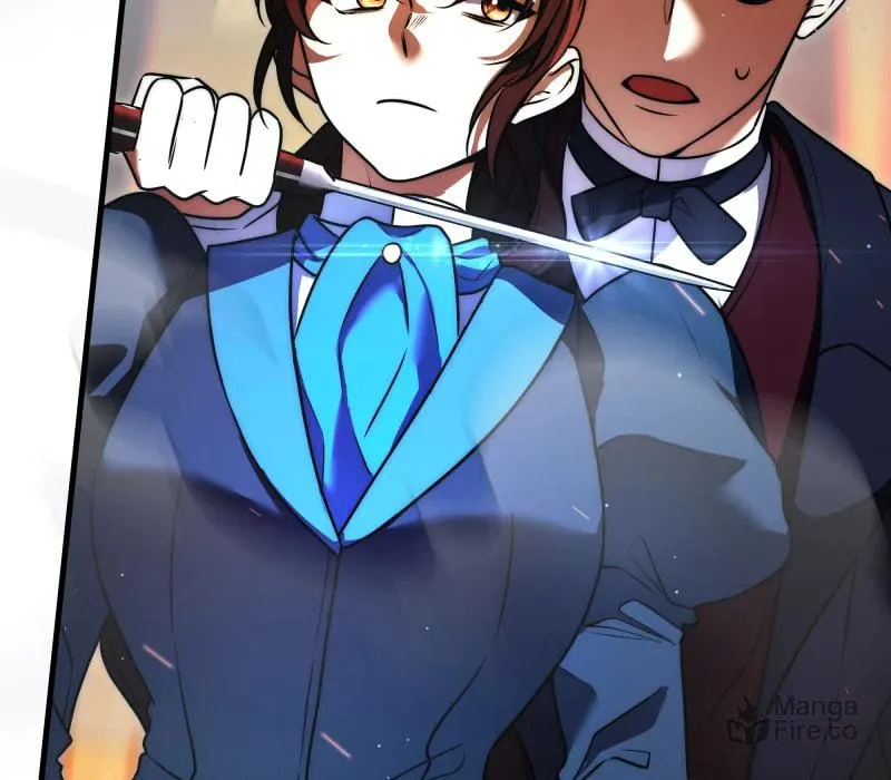 Read Till Crimes Do Us Part chapter 15 image 5 on Lezhin