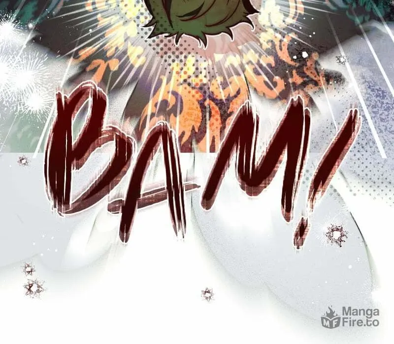 Read Till Crimes Do Us Part chapter 15 image 50 on Lezhin