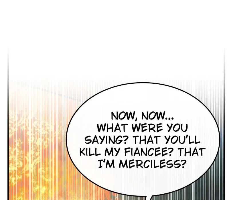Read Till Crimes Do Us Part chapter 15 image 52 on Lezhin