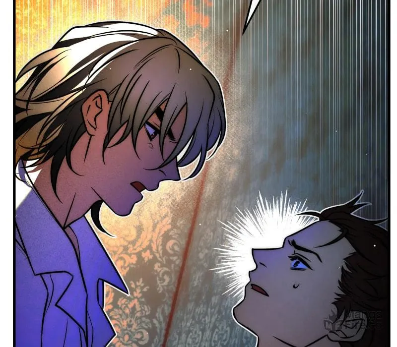 Read Till Crimes Do Us Part chapter 15 image 53 on Lezhin