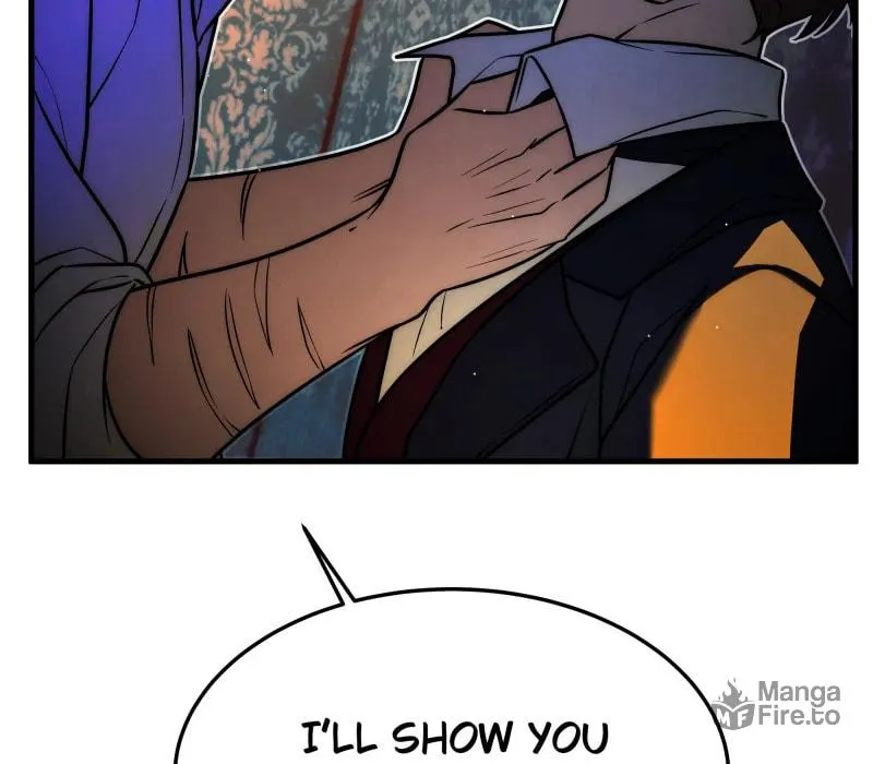 Read Till Crimes Do Us Part chapter 15 image 54 on Lezhin