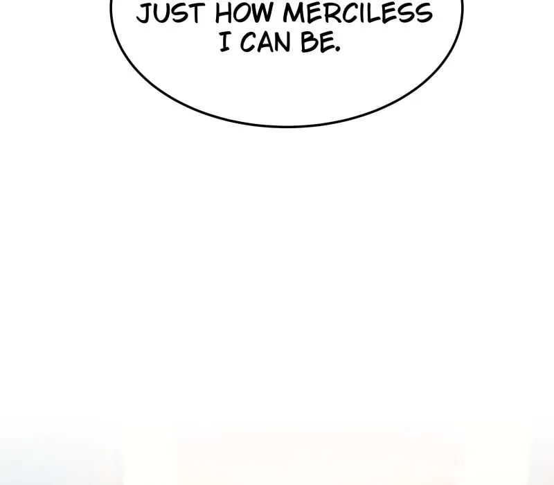 Read Till Crimes Do Us Part chapter 15 image 55 on Lezhin
