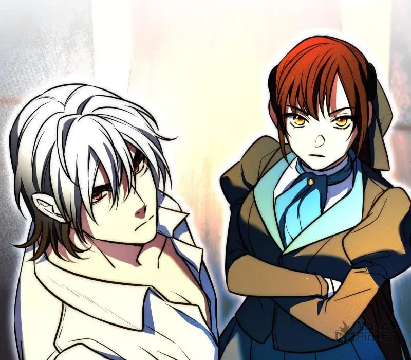 Read Till Crimes Do Us Part chapter 15 image 56 on Lezhin