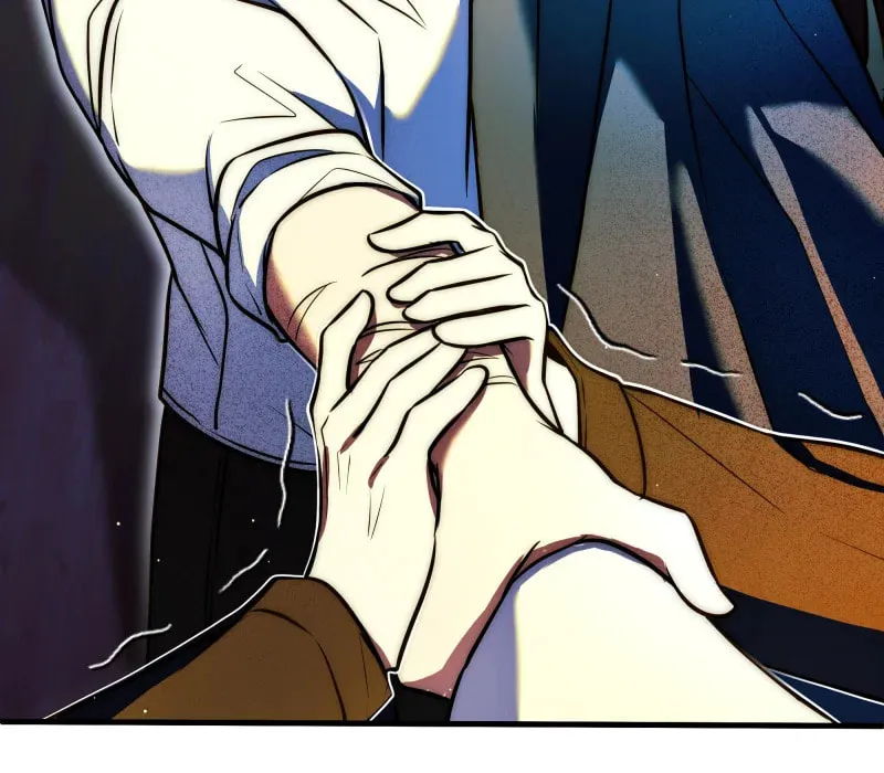 Read Till Crimes Do Us Part chapter 15 image 57 on Lezhin