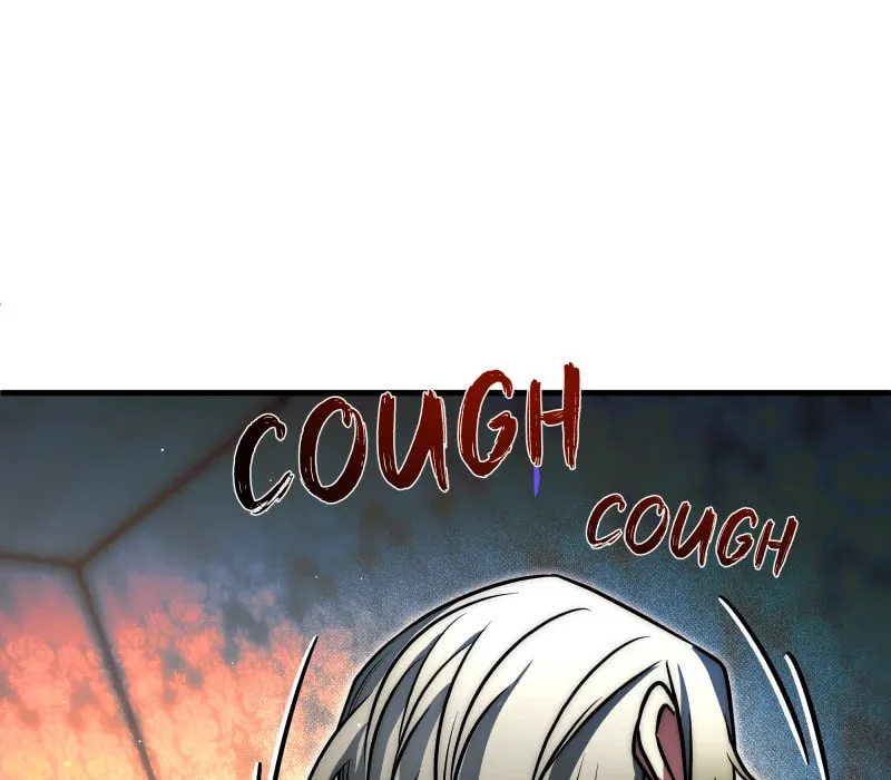 Read Till Crimes Do Us Part chapter 15 image 58 on Lezhin