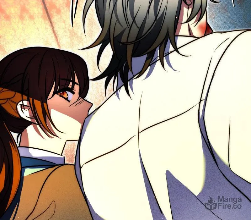Read Till Crimes Do Us Part chapter 15 image 59 on Lezhin
