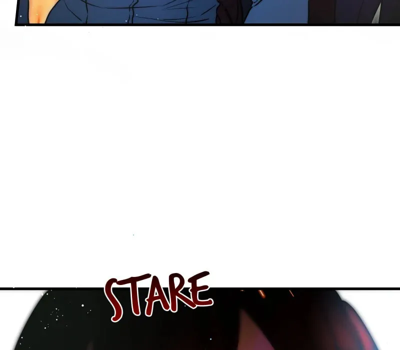 Read Till Crimes Do Us Part chapter 15 image 6 on Lezhin