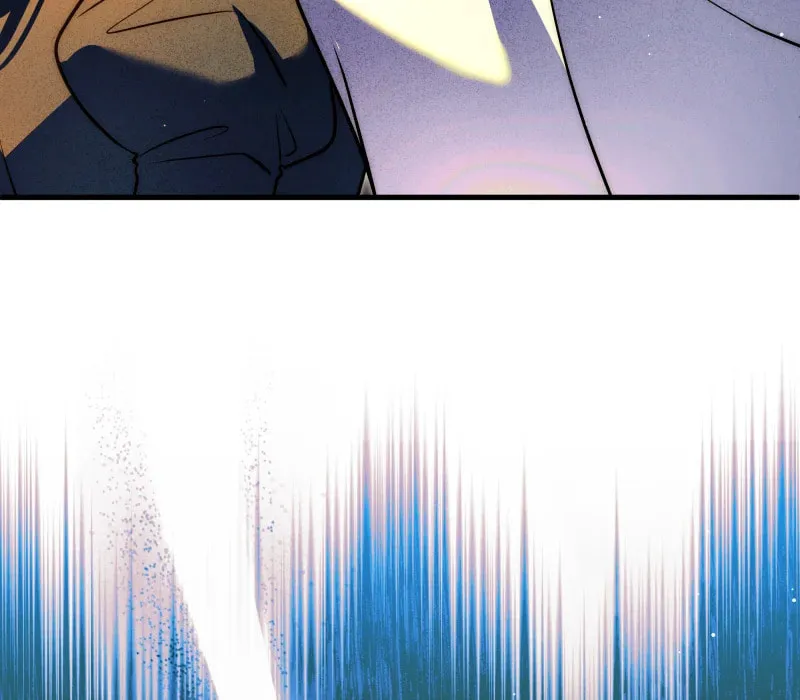 Read Till Crimes Do Us Part chapter 15 image 60 on Lezhin