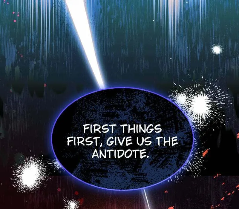 Read Till Crimes Do Us Part chapter 15 image 61 on Lezhin