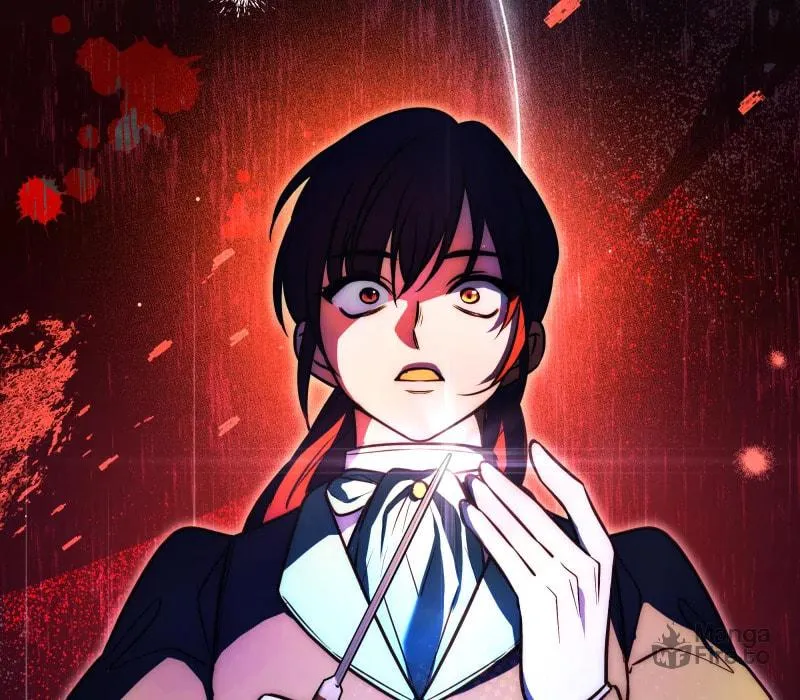 Read Till Crimes Do Us Part chapter 15 image 62 on Lezhin