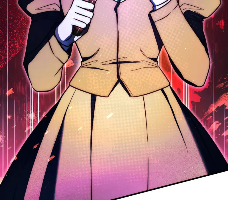 Read Till Crimes Do Us Part chapter 15 image 63 on Lezhin