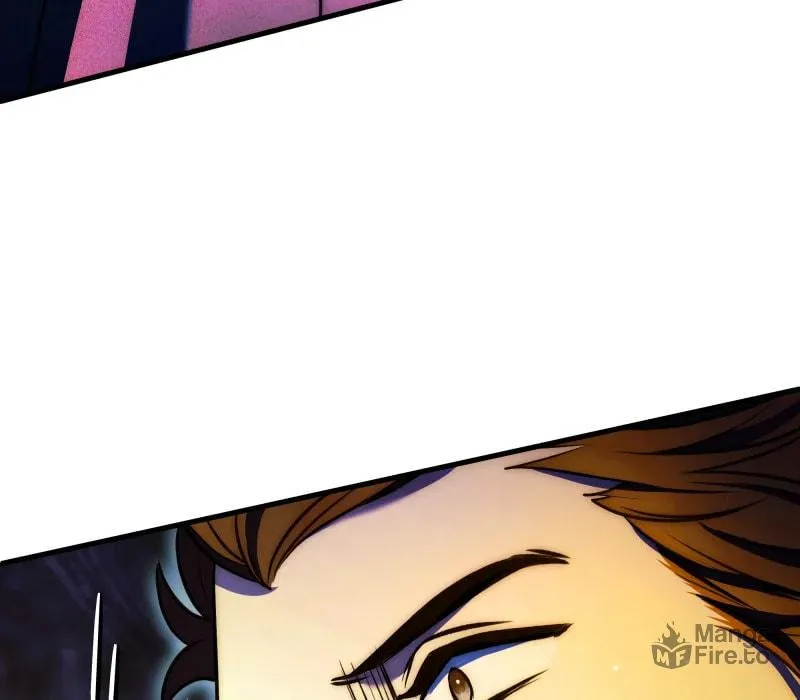 Read Till Crimes Do Us Part chapter 15 image 64 on Lezhin
