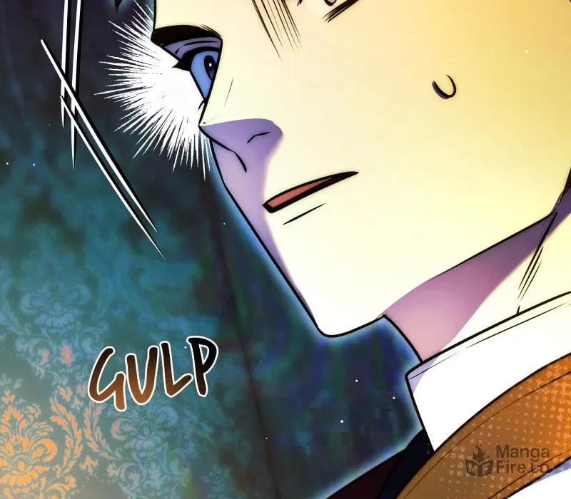 Read Till Crimes Do Us Part chapter 15 image 65 on Lezhin