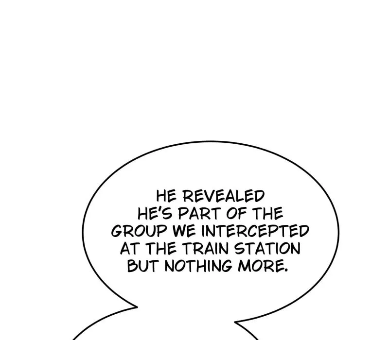 Read Till Crimes Do Us Part chapter 15 image 67 on Lezhin