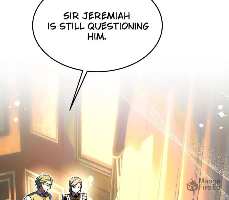 Read Till Crimes Do Us Part chapter 15 image 68 on Lezhin