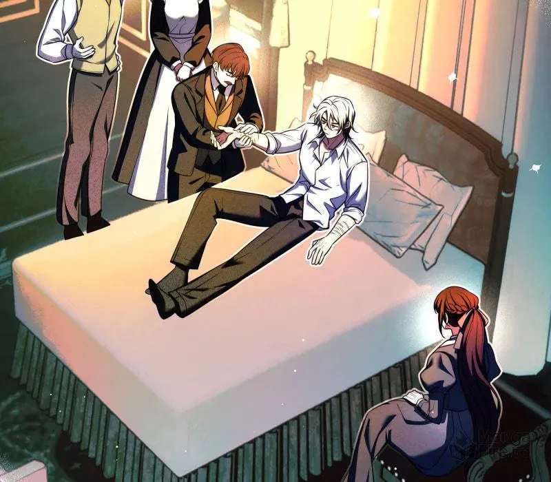 Read Till Crimes Do Us Part chapter 15 image 69 on Lezhin