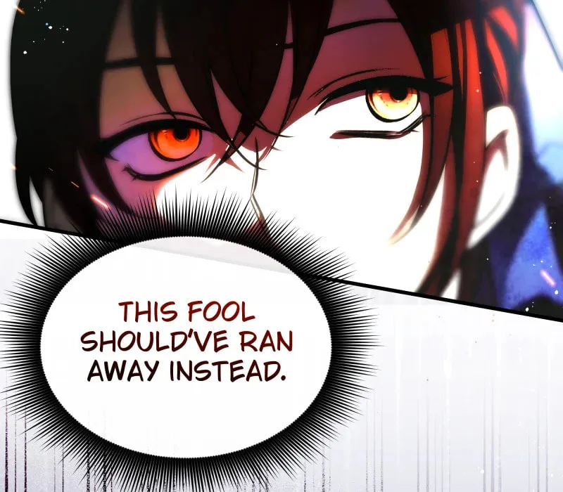 Read Till Crimes Do Us Part chapter 15 image 7 on Lezhin