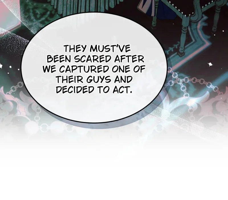 Read Till Crimes Do Us Part chapter 15 image 70 on Lezhin