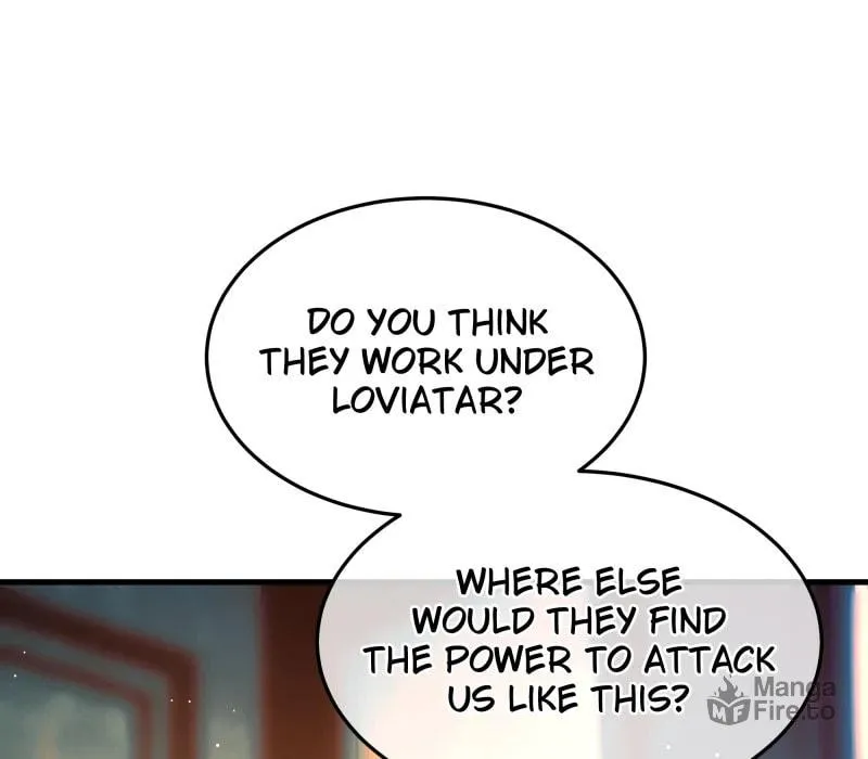 Read Till Crimes Do Us Part chapter 15 image 71 on Lezhin