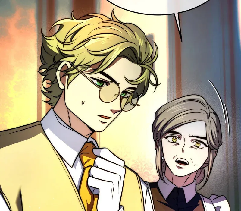 Read Till Crimes Do Us Part chapter 15 image 72 on Lezhin