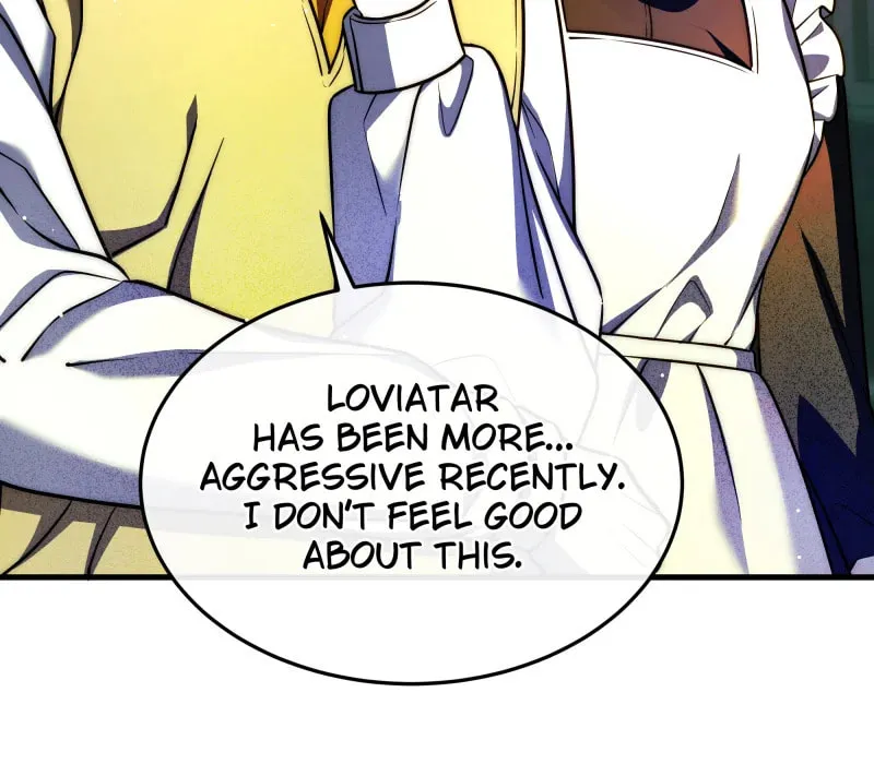 Read Till Crimes Do Us Part chapter 15 image 73 on Lezhin