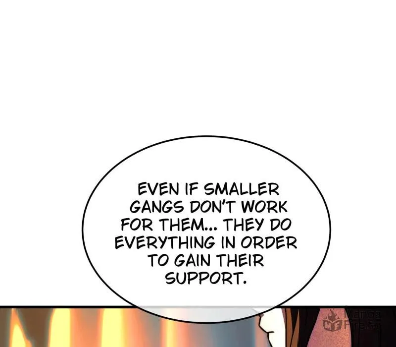 Read Till Crimes Do Us Part chapter 15 image 74 on Lezhin