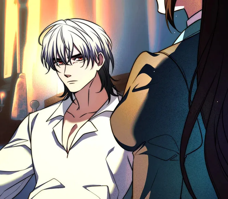 Read Till Crimes Do Us Part chapter 15 image 75 on Lezhin