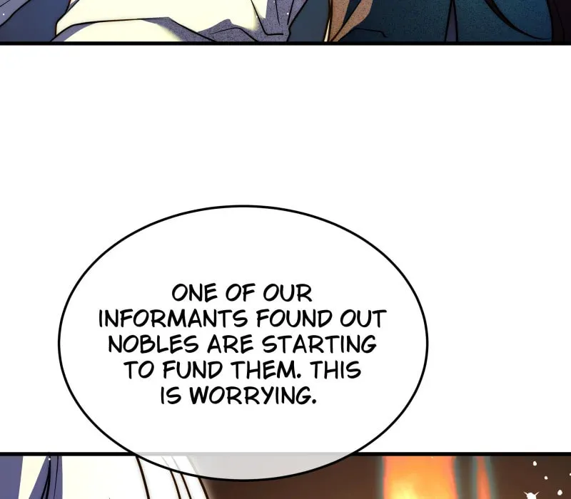 Read Till Crimes Do Us Part chapter 15 image 76 on Lezhin