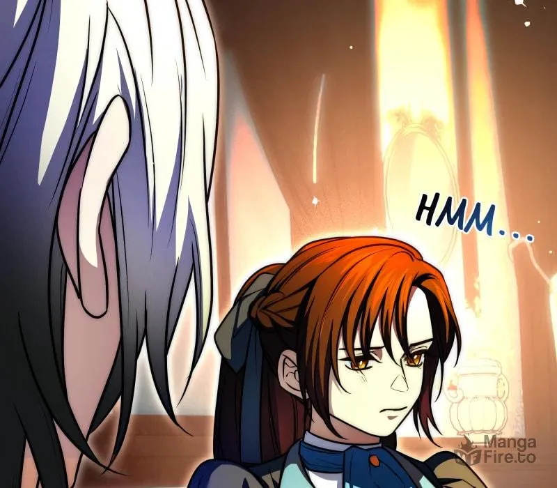 Read Till Crimes Do Us Part chapter 15 image 77 on Lezhin