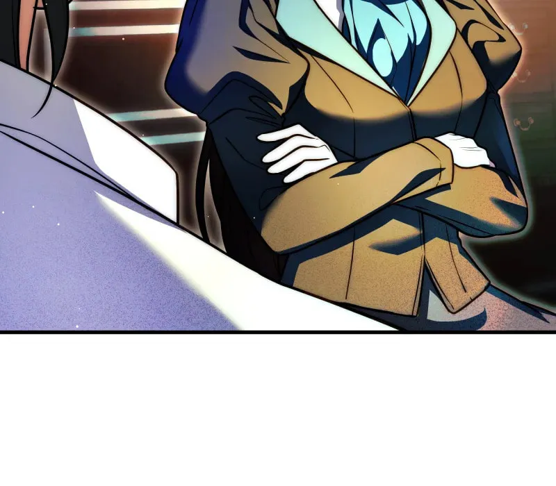 Read Till Crimes Do Us Part chapter 15 image 78 on Lezhin