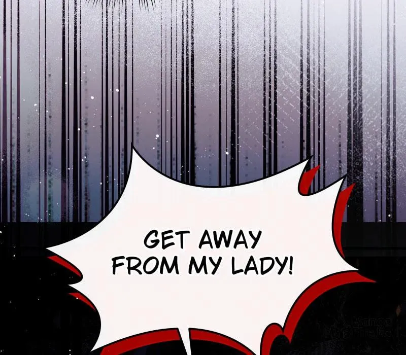 Read Till Crimes Do Us Part chapter 15 image 8 on Lezhin