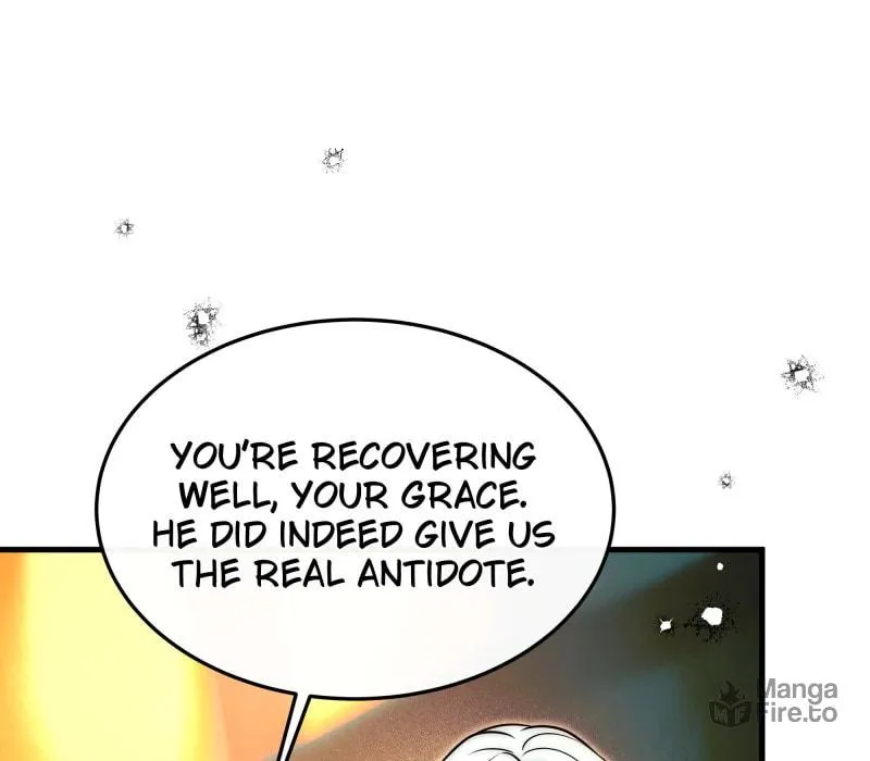 Read Till Crimes Do Us Part chapter 15 image 80 on Lezhin