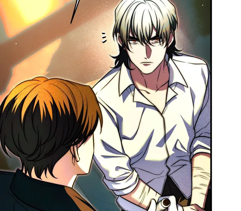 Read Till Crimes Do Us Part chapter 15 image 81 on Lezhin