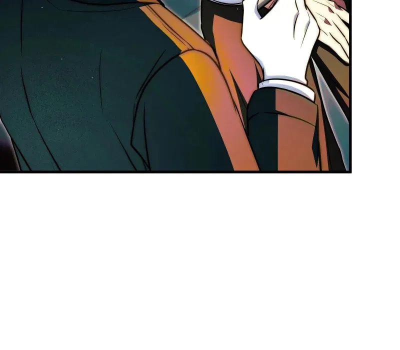 Read Till Crimes Do Us Part chapter 15 image 82 on Lezhin
