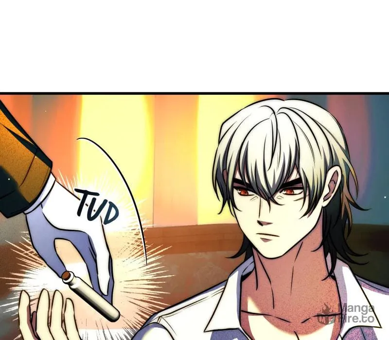 Read Till Crimes Do Us Part chapter 15 image 83 on Lezhin