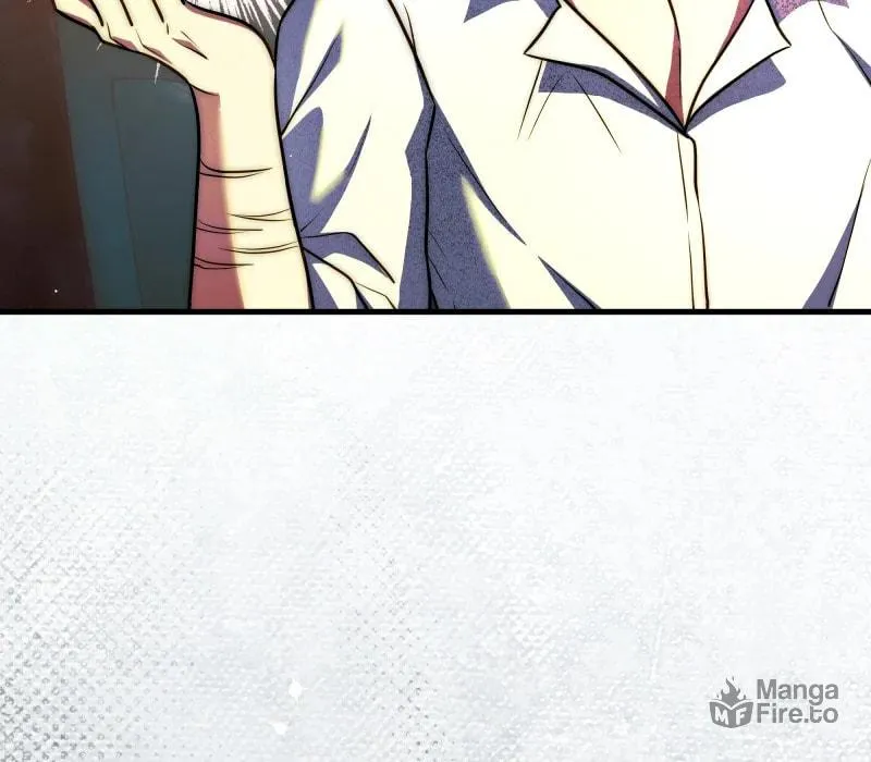 Read Till Crimes Do Us Part chapter 15 image 84 on Lezhin