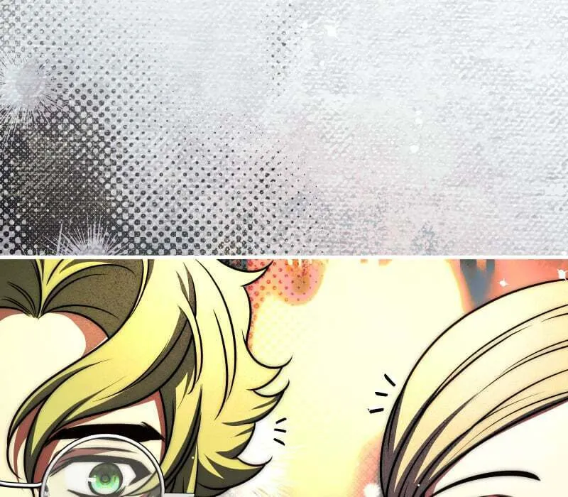 Read Till Crimes Do Us Part chapter 15 image 85 on Lezhin