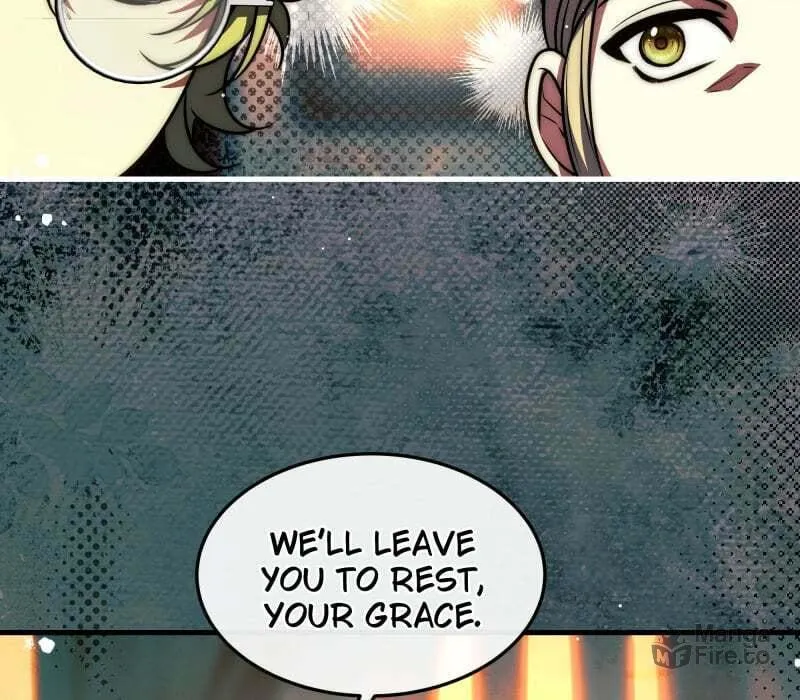 Read Till Crimes Do Us Part chapter 15 image 86 on Lezhin