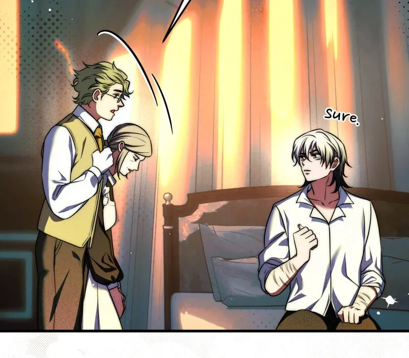 Read Till Crimes Do Us Part chapter 15 image 87 on Lezhin