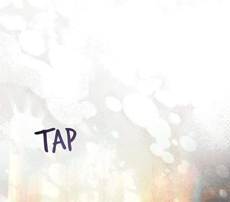 Read Till Crimes Do Us Part chapter 15 image 88 on Lezhin