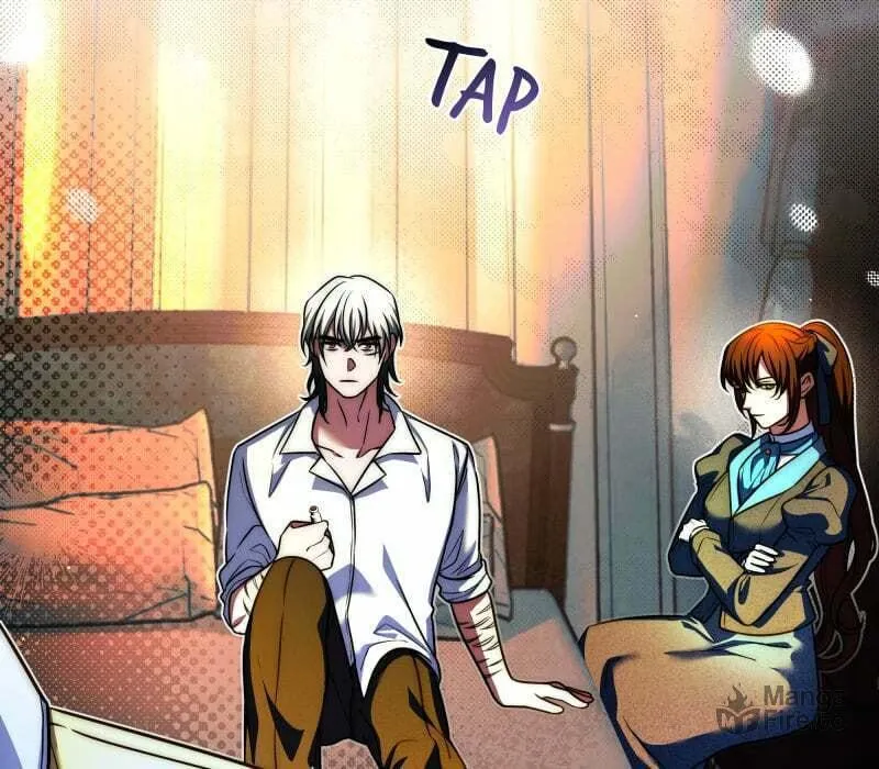 Read Till Crimes Do Us Part chapter 15 image 89 on Lezhin