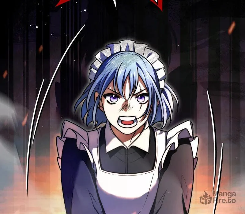 Read Till Crimes Do Us Part chapter 15 image 9 on Lezhin