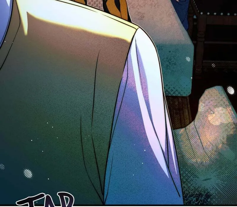 Read Till Crimes Do Us Part chapter 15 image 90 on Lezhin