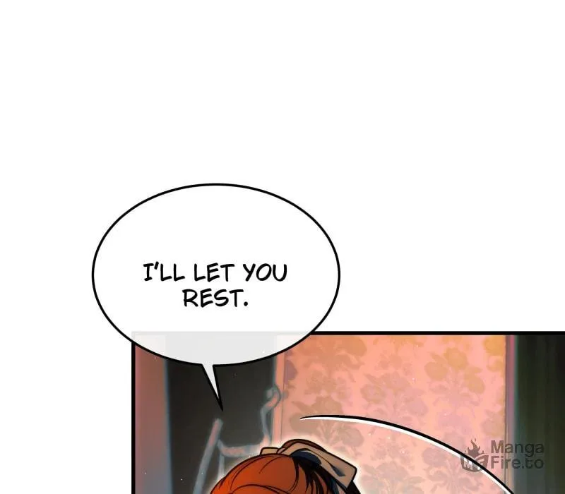 Read Till Crimes Do Us Part chapter 15 image 92 on Lezhin