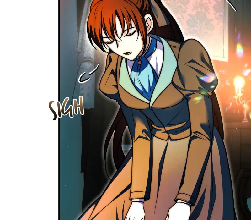 Read Till Crimes Do Us Part chapter 15 image 93 on Lezhin