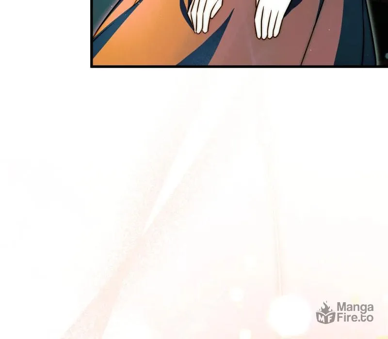 Read Till Crimes Do Us Part chapter 15 image 94 on Lezhin