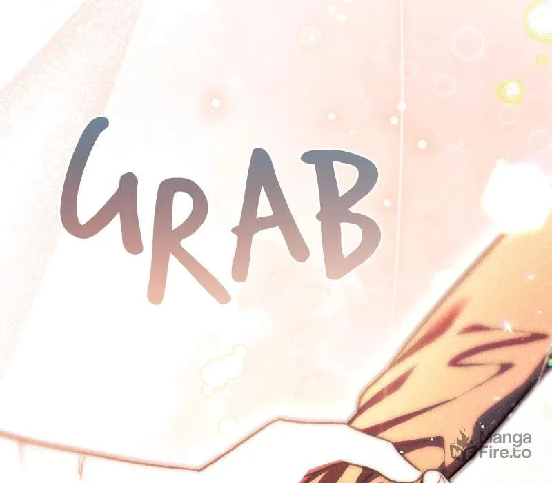 Read Till Crimes Do Us Part chapter 15 image 95 on Lezhin