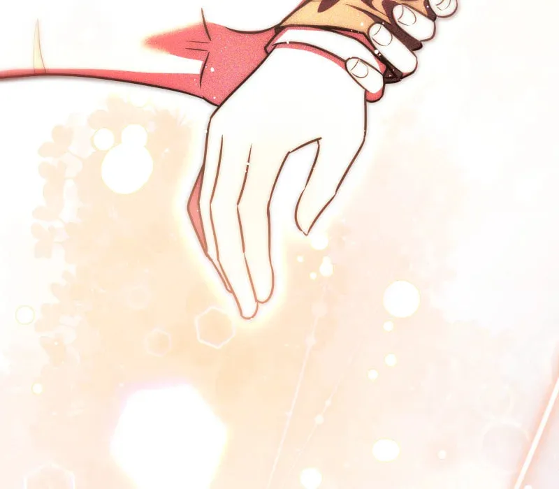 Read Till Crimes Do Us Part chapter 15 image 96 on Lezhin
