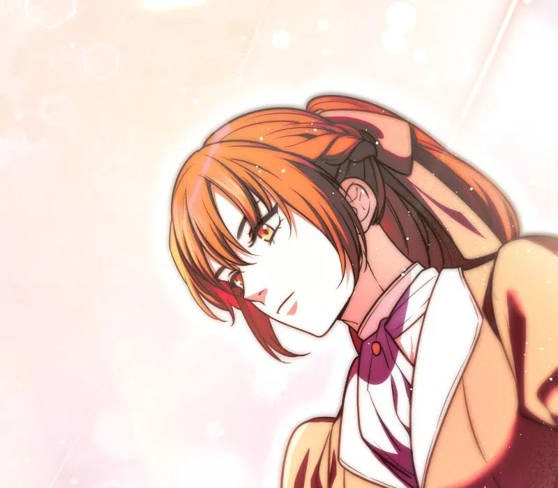 Read Till Crimes Do Us Part chapter 15 image 97 on Lezhin